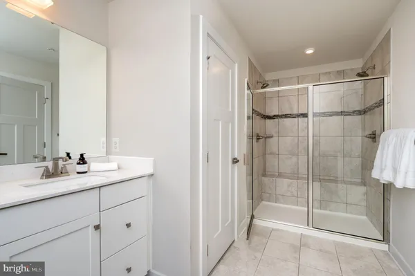 $900,000 | 8313 Carrig Court, Millersville, MD 21108