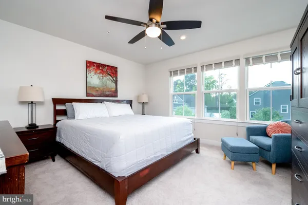 $900,000 | 8313 Carrig Court, Millersville, MD 21108