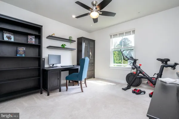 $900,000 | 8313 Carrig Court, Millersville, MD 21108