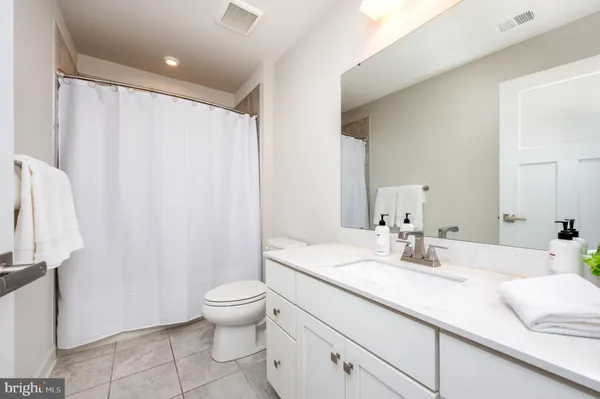 $900,000 | 8313 Carrig Court, Millersville, MD 21108