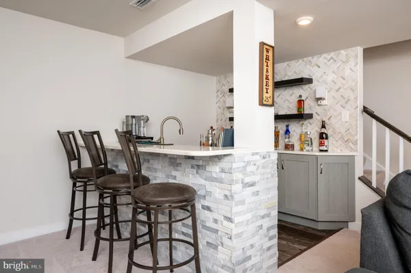 $900,000 | 8313 Carrig Court, Millersville, MD 21108