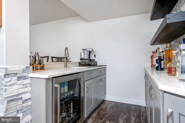 $900,000 | 8313 Carrig Court, Millersville, MD 21108