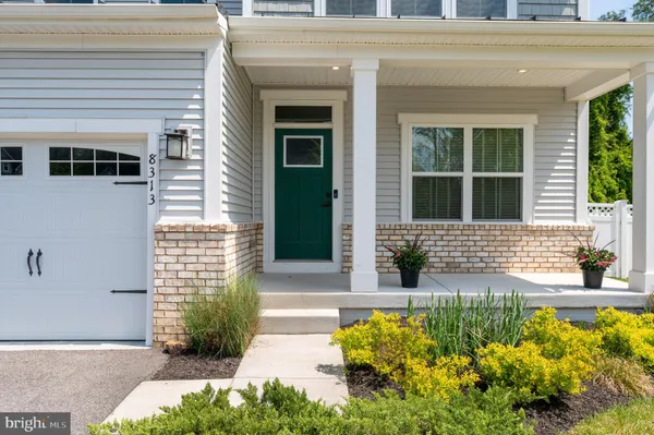 $900,000 | 8313 Carrig Court, Millersville, MD 21108