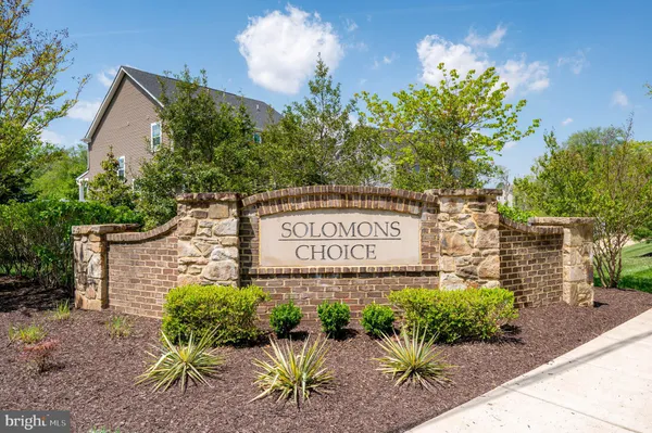 $900,000 | 8313 Carrig Court, Millersville, MD 21108