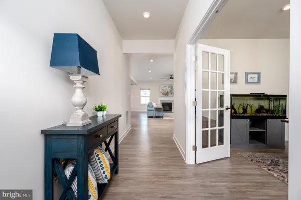 $900,000 | 8313 Carrig Court, Millersville, MD 21108