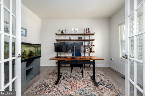 $900,000 | 8313 Carrig Court, Millersville, MD 21108