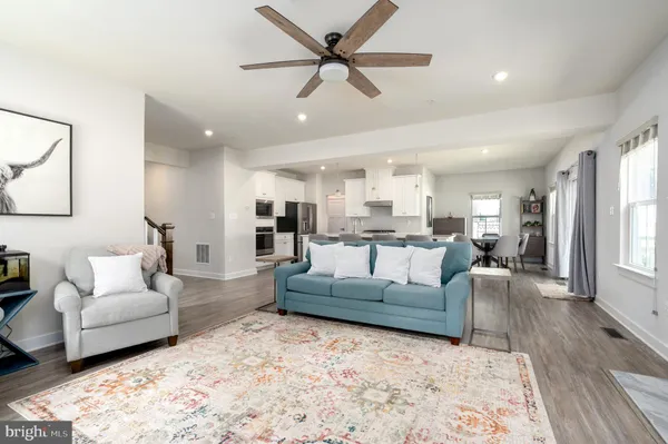 $900,000 | 8313 Carrig Court, Millersville, MD 21108