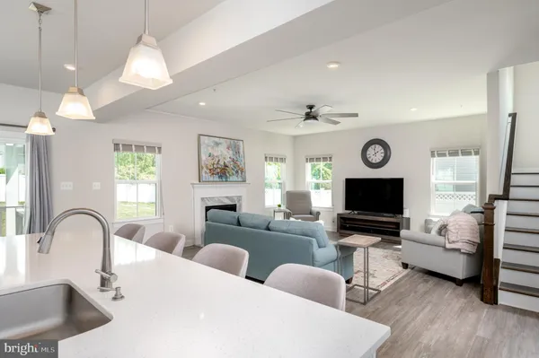 $900,000 | 8313 Carrig Court, Millersville, MD 21108