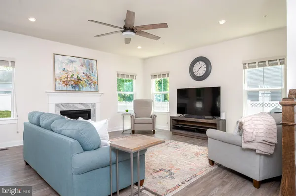 $900,000 | 8313 Carrig Court, Millersville, MD 21108