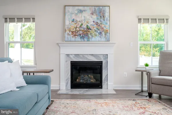 $900,000 | 8313 Carrig Court, Millersville, MD 21108