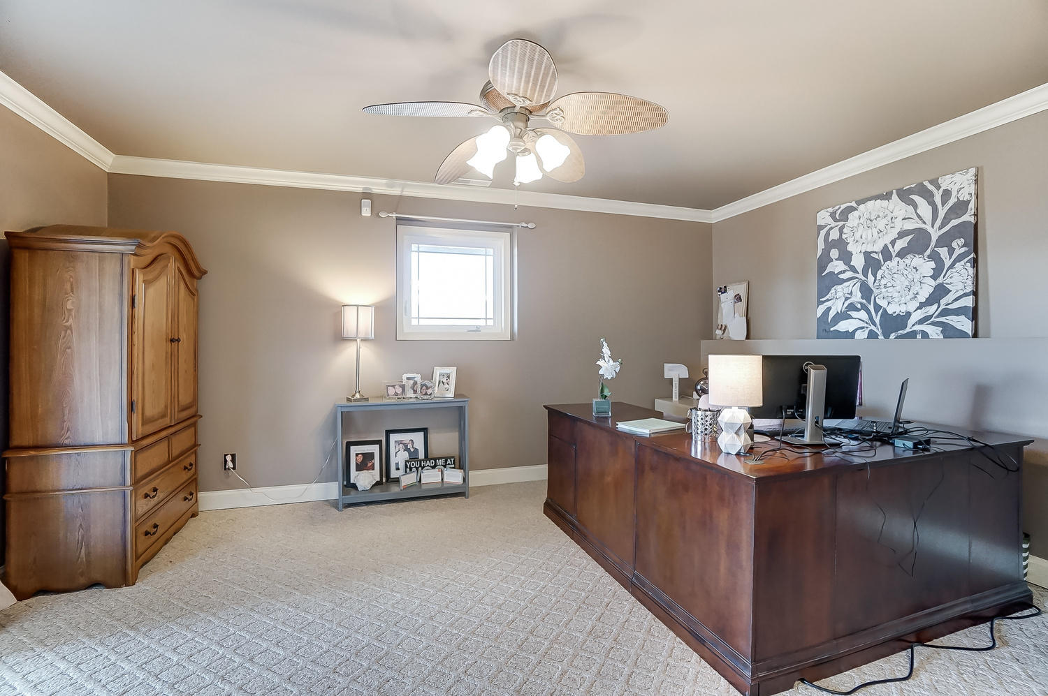6255 Willow Dale Road Springfield, OH 45502 - Photo 34 of 57