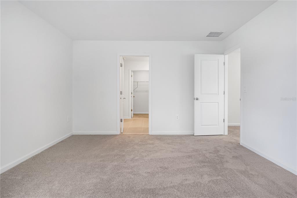 2728 Lookout Rdg Road Haines City, FL 33844 - Photo 15 of 37 Gallery Image 15