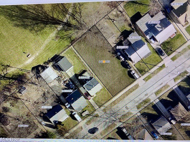 23751 Hartland Road Euclid, OH 44123 - Photo 2 of 6 Gallery Image 2