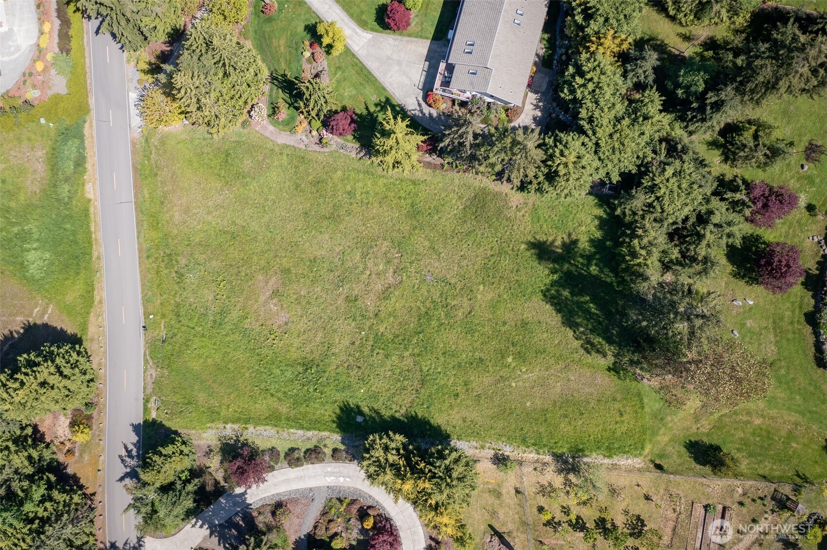 973 Fox Hollow Road Sequim, WA 98382 - Photo 16 of 27