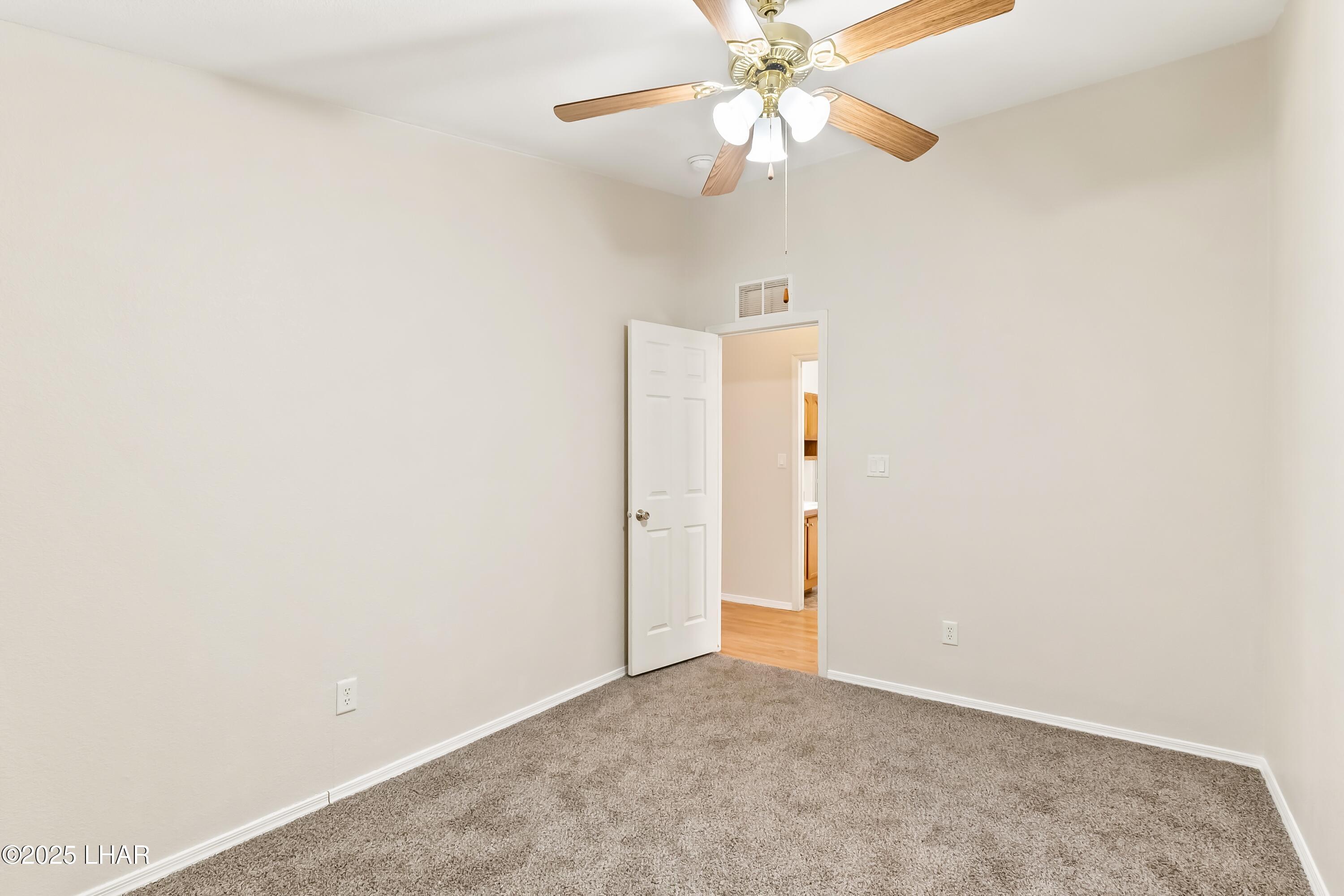 1545 East El Rodeo Road, Unit 62 Fort Mohave, AZ 86426 - Photo 29 of 48 _A730420