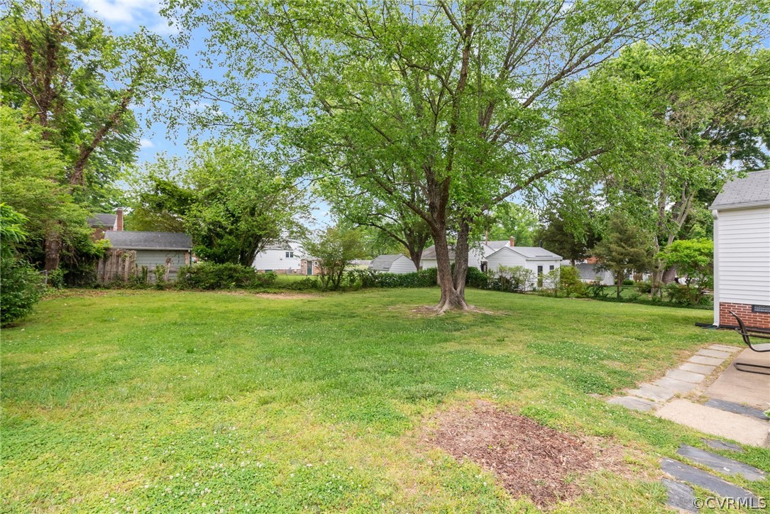 7204 Stoneman Road Henrico, VA 23228 - Photo 26 of 30 Gallery Image 26