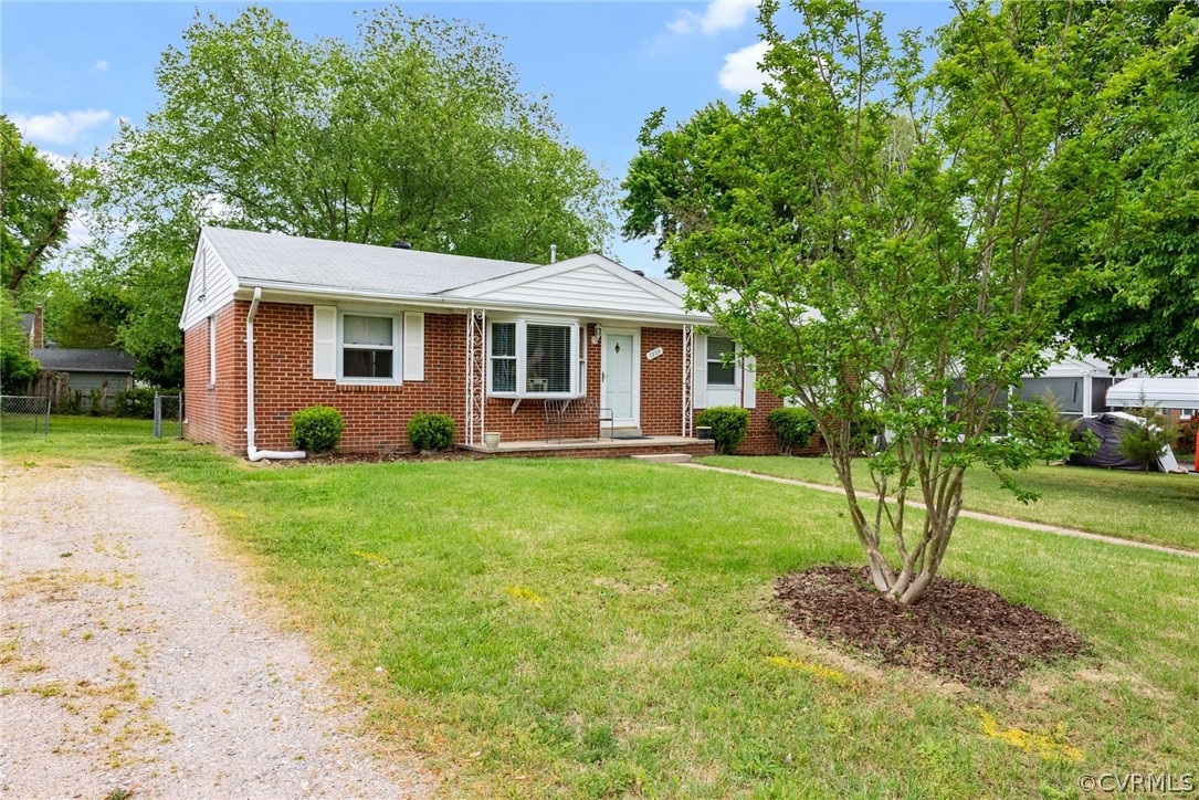 7204 Stoneman Road Henrico, VA 23228 - Photo 28 of 30 Gallery Image 28