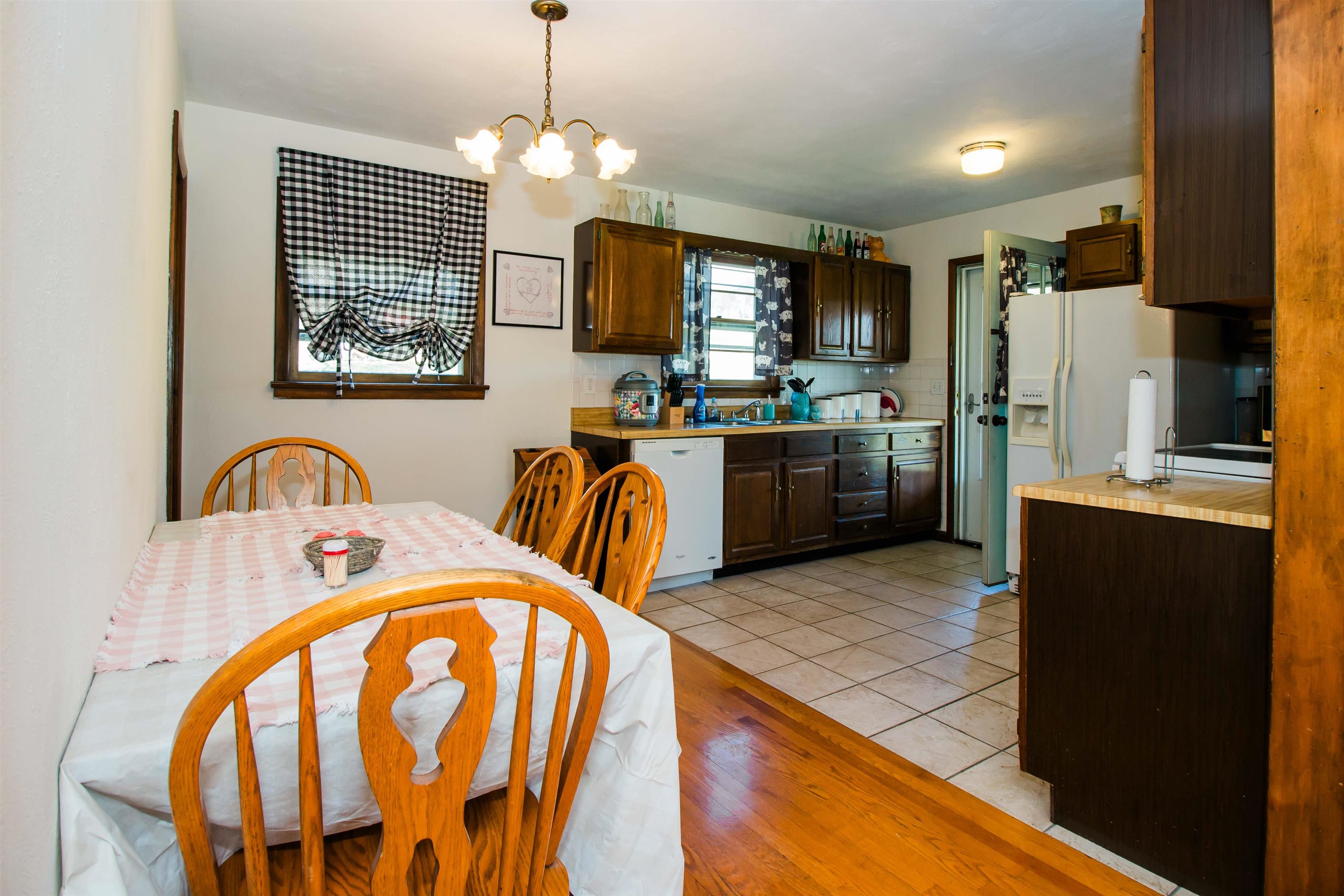 1793 Lacey Spring Road Harrisonburg, VA 22802 - Photo 18 of 41