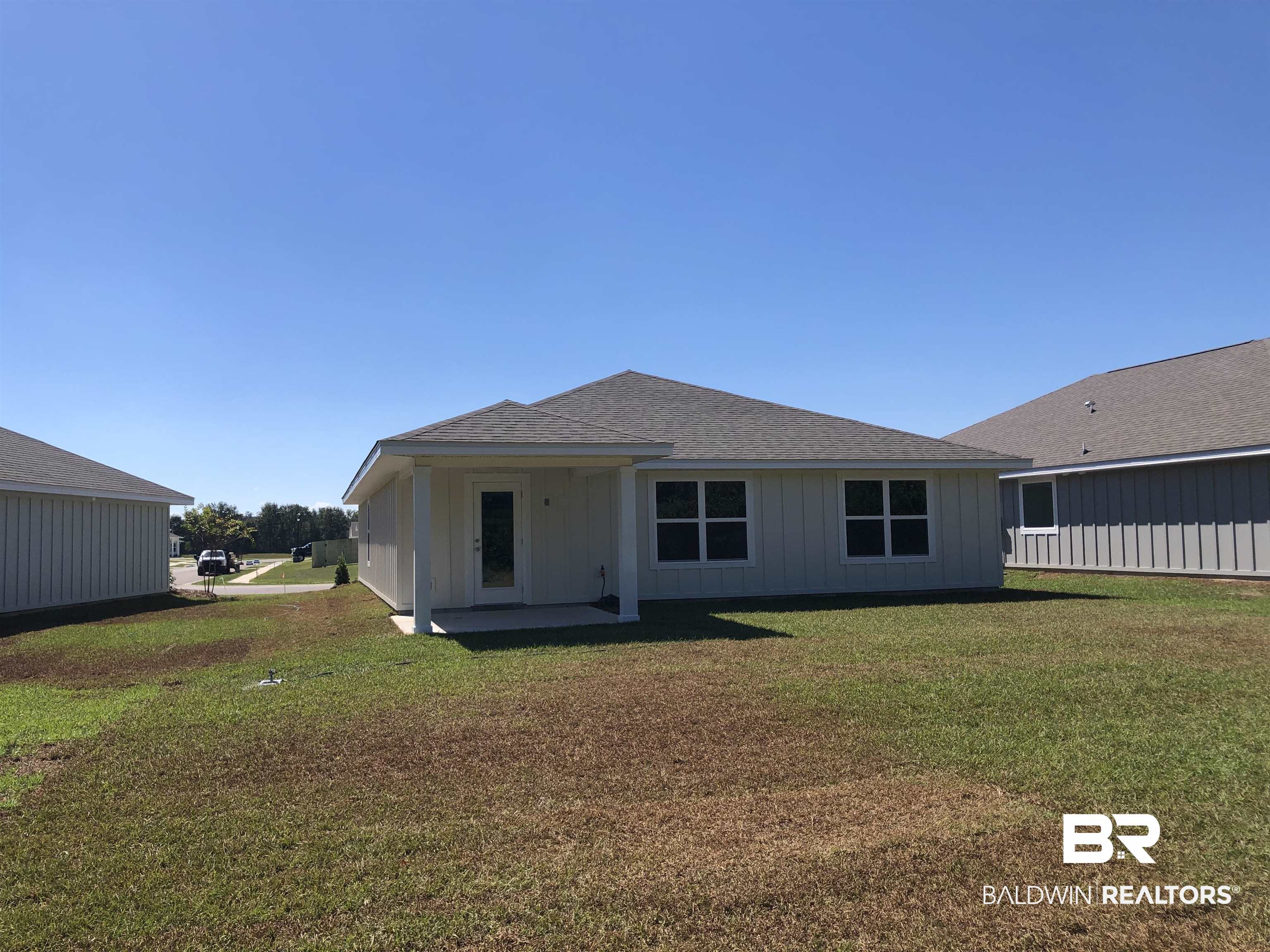 24227 Veranda Circle Elberta, AL 36530 - Photo 34 of 36