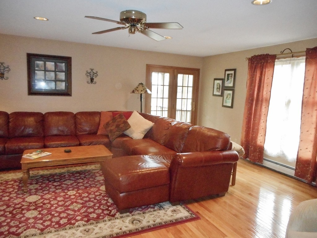316 Cold Spring Road Belchertown, MA 01007 - Photo 9 of 30 Gallery Image 9