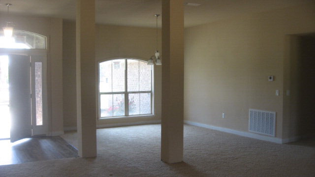16643 Tyson Drive Foley, AL 36535 - Photo 3 of 6