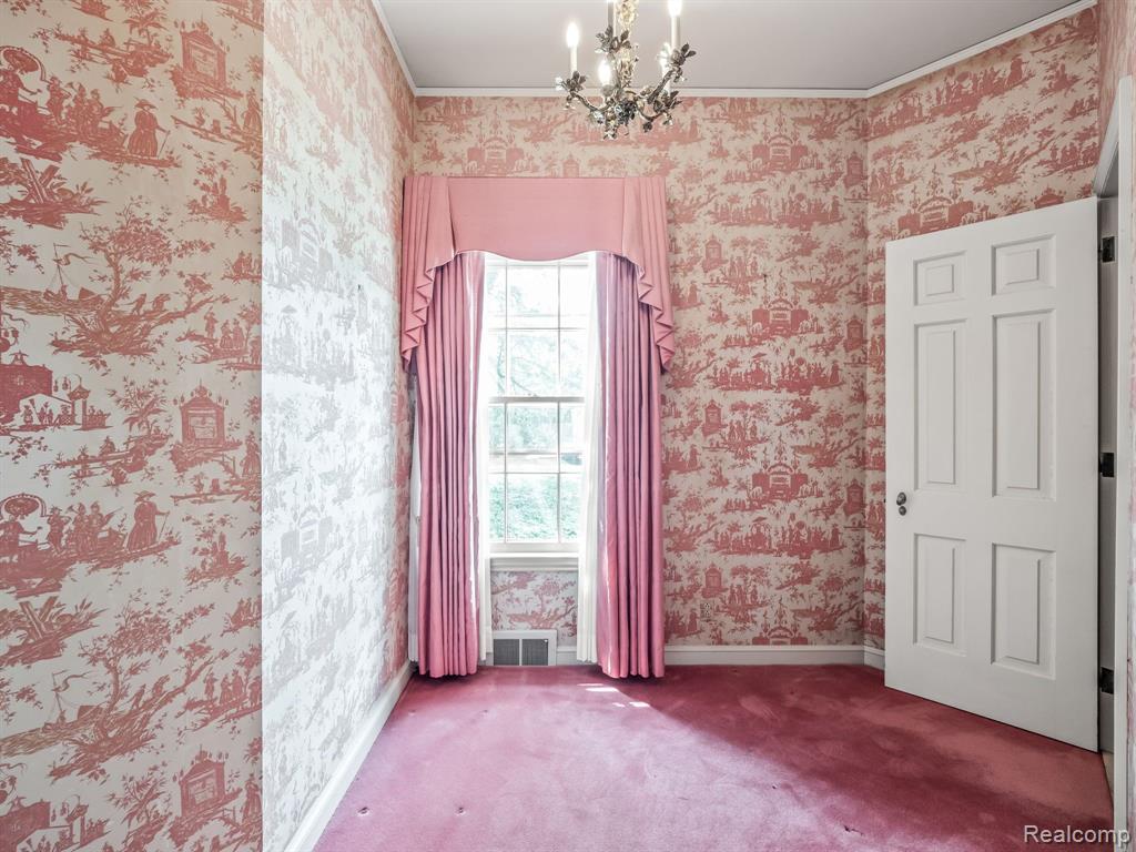 475 Lake Shore Road Grosse Pointe Farms, MI 48236 - Photo 7 of 44