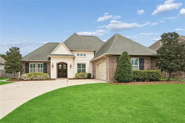 $465,000 | 721 Night Heron Lane, Madisonville, LA 70447