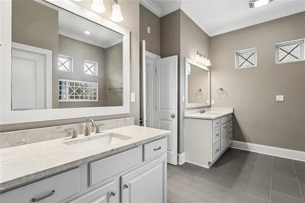 $465,000 | 721 Night Heron Lane, Madisonville, LA 70447