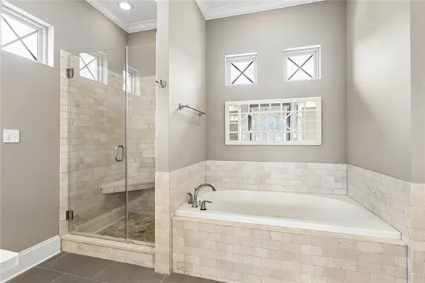 $465,000 | 721 Night Heron Lane, Madisonville, LA 70447