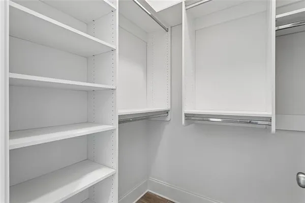 $465,000 | 721 Night Heron Lane, Madisonville, LA 70447