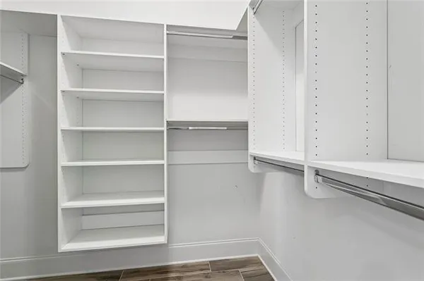 $465,000 | 721 Night Heron Lane, Madisonville, LA 70447