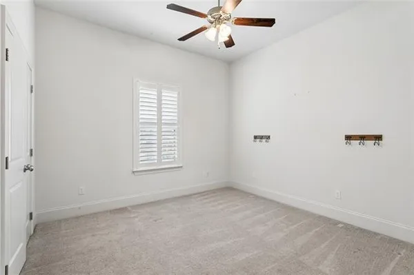 $465,000 | 721 Night Heron Lane, Madisonville, LA 70447