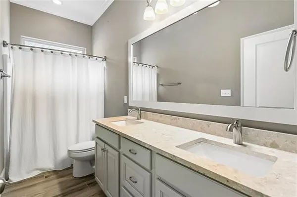 $465,000 | 721 Night Heron Lane, Madisonville, LA 70447