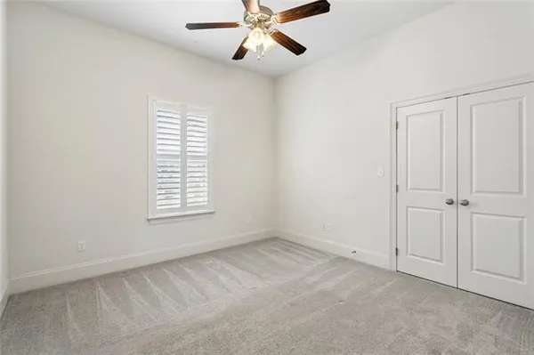 $465,000 | 721 Night Heron Lane, Madisonville, LA 70447