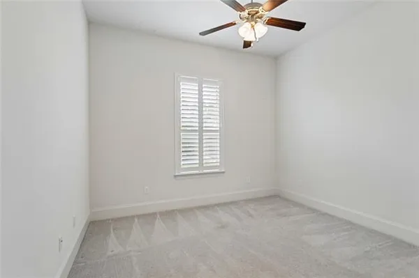 $465,000 | 721 Night Heron Lane, Madisonville, LA 70447