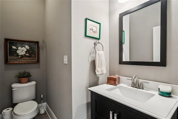 $465,000 | 721 Night Heron Lane, Madisonville, LA 70447