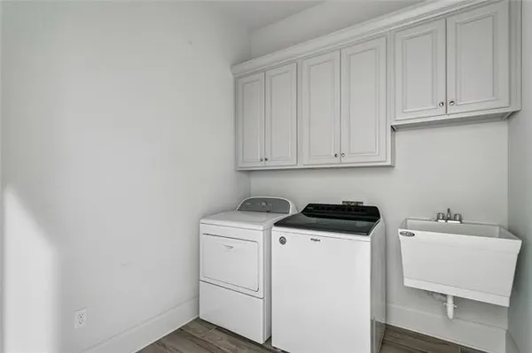 $465,000 | 721 Night Heron Lane, Madisonville, LA 70447