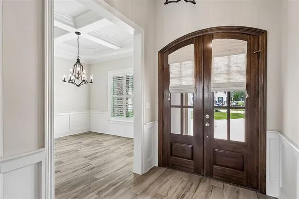 $465,000 | 721 Night Heron Lane, Madisonville, LA 70447