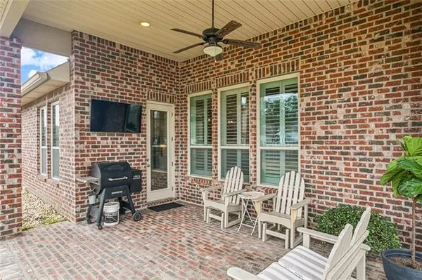 $465,000 | 721 Night Heron Lane, Madisonville, LA 70447