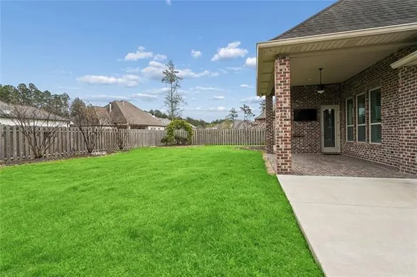 $465,000 | 721 Night Heron Lane, Madisonville, LA 70447