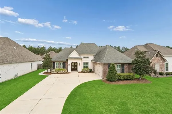 $465,000 | 721 Night Heron Lane, Madisonville, LA 70447