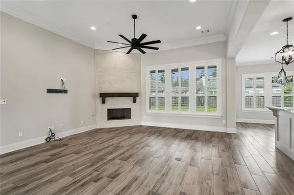 $465,000 | 721 Night Heron Lane, Madisonville, LA 70447