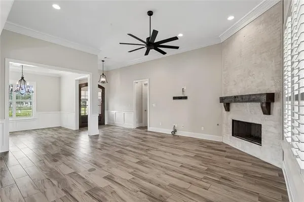 $465,000 | 721 Night Heron Lane, Madisonville, LA 70447