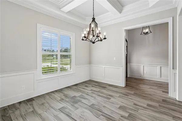 $465,000 | 721 Night Heron Lane, Madisonville, LA 70447