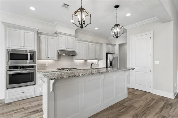 $465,000 | 721 Night Heron Lane, Madisonville, LA 70447