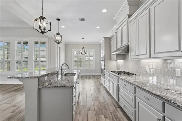 $465,000 | 721 Night Heron Lane, Madisonville, LA 70447