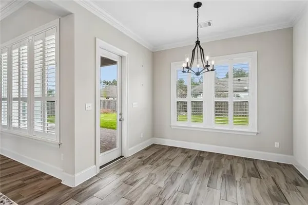 $465,000 | 721 Night Heron Lane, Madisonville, LA 70447