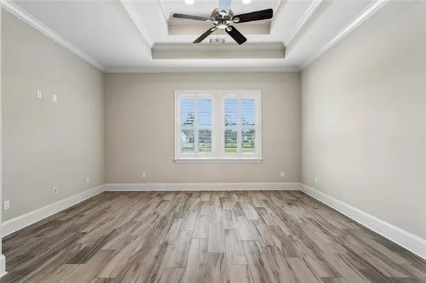 $465,000 | 721 Night Heron Lane, Madisonville, LA 70447
