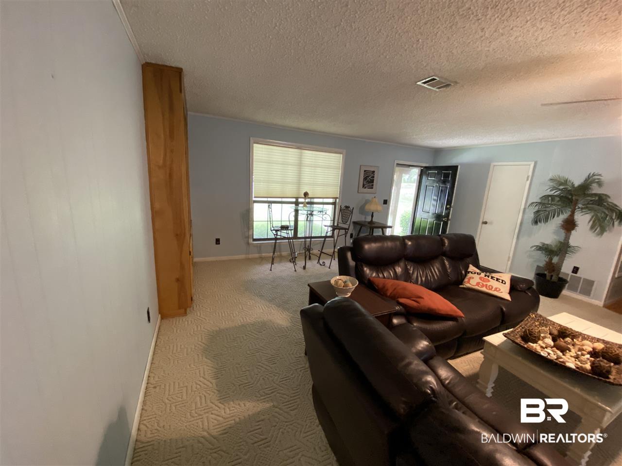 7280 Helton Drive Foley, AL 36535 - Photo 10 of 49