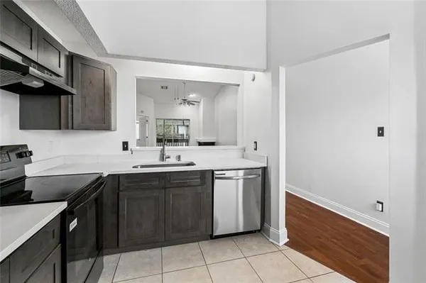$145,000 | 100 Avant Garde Circle, Unit 100, Kenner, LA 70065